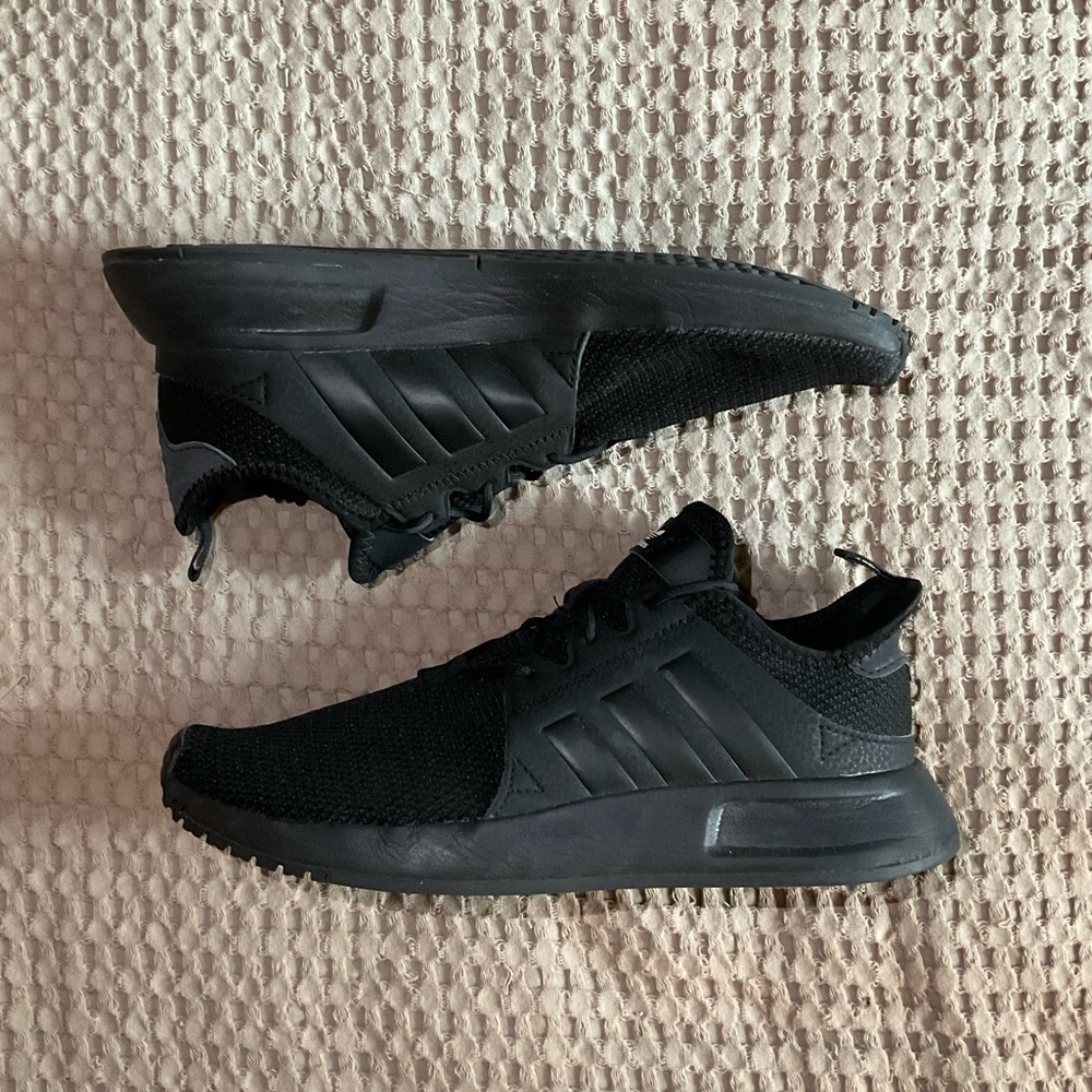 Adidas - X_PLR Shoes - sz: 5